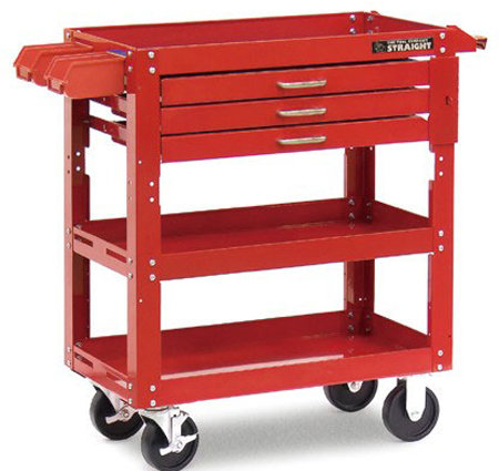 ToolWagon3