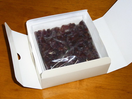 RIMG0741