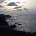 Photos: 日本海
