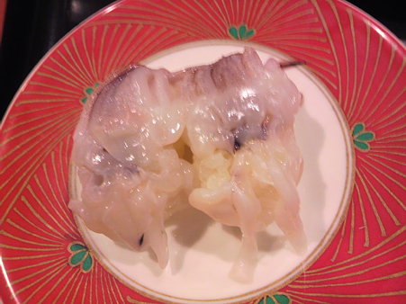 2010030919380005