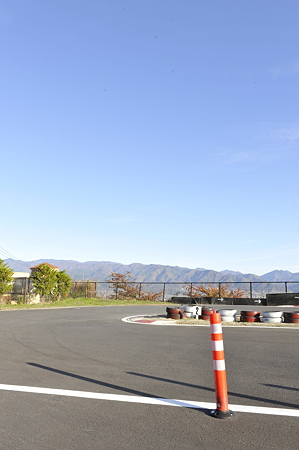 AZ山梨カートoff-60