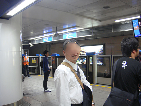 2010/3 台湾-14