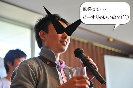 2010 CCJフェス-12