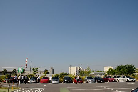 DSC_0215