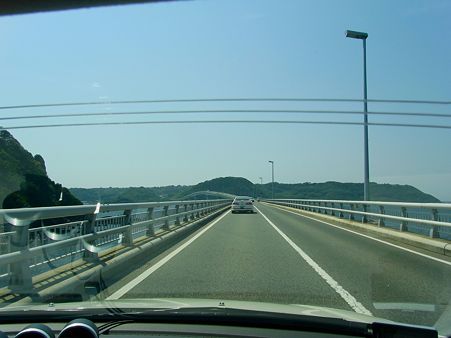 R0010583