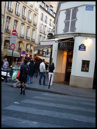 P2200714