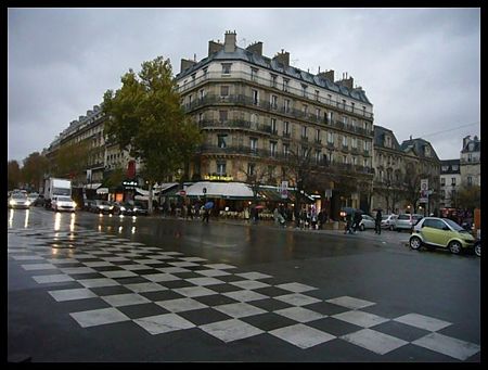 P2280134