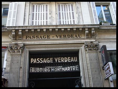 P2190150