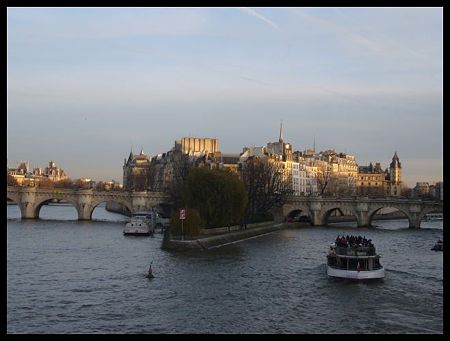 P2300588