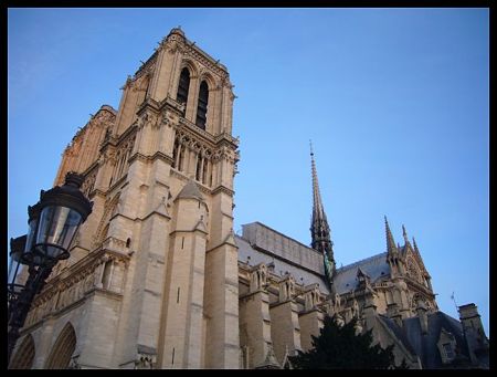 P2300630