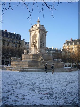 P2310800