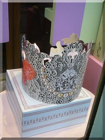 P2320439