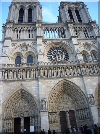 P2330046