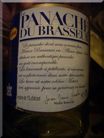 P2330556