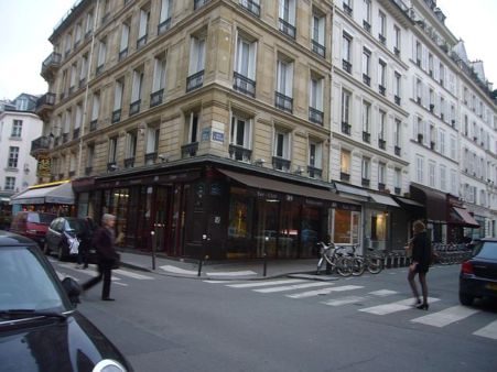 P2350758