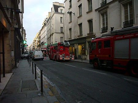 P2350226