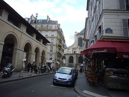 P2350910