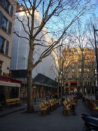 P2350961