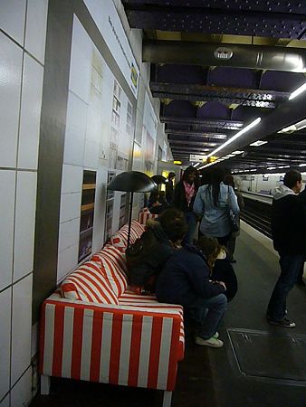P2360497