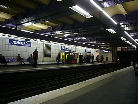 P2360507