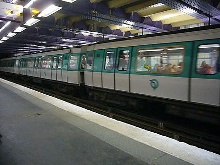 P2360509