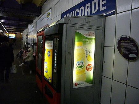 P2360518
