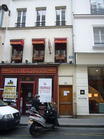P2360863