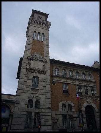 P2450386