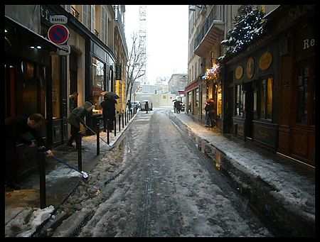 P2620325