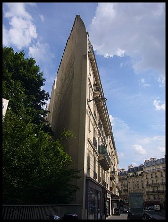 P2550331