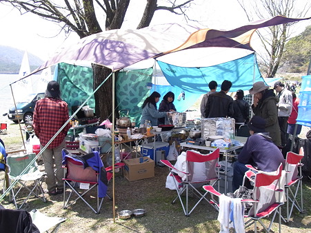 RIMG0612