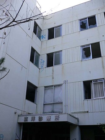 P1040426