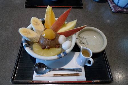 P1000514