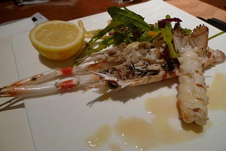 P1000705
