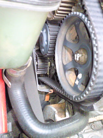 SBCA0461