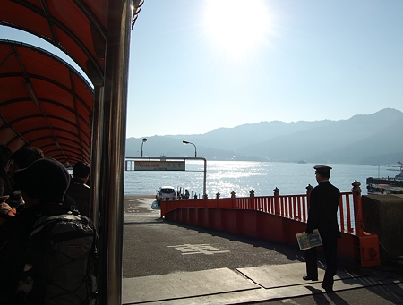 09広島 (46)