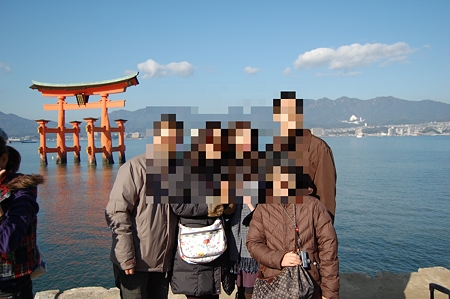 09広島 (51)