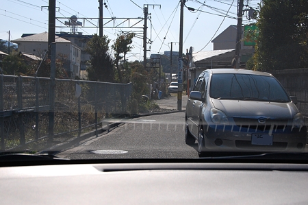 09広島 (54)