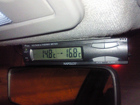 SBCA0675