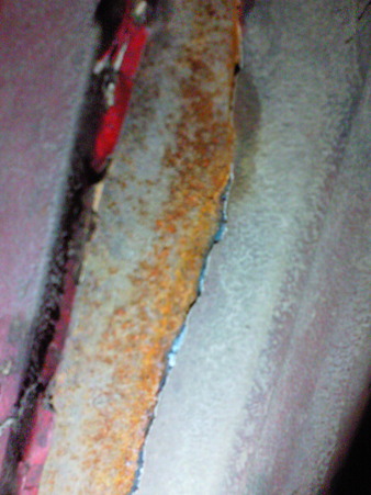 SBCA0712