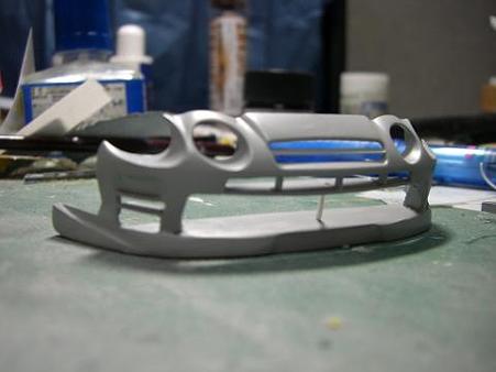 CIMG3110_convert_20100205200253