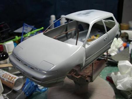 CIMG3170_convert_20100219161340