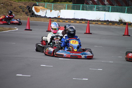 IMG_4481