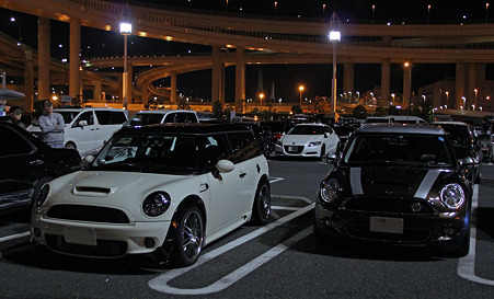 a20101204 (99)