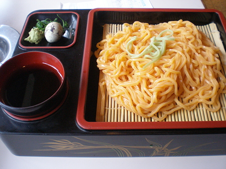 松本屋