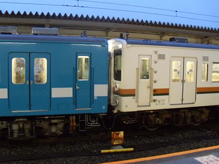 DSCN9681