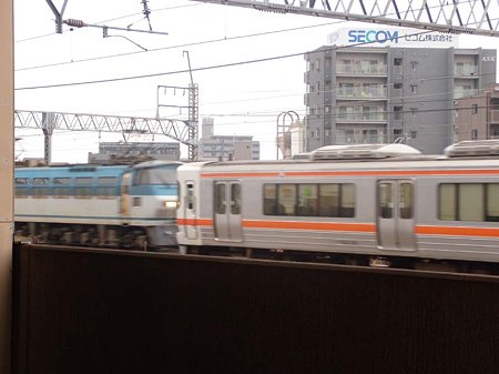 DSCN9634