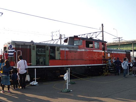 DSCN9802