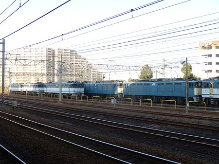 DSCN9817