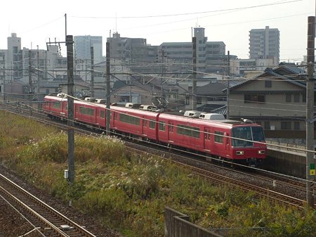 DSCN9853